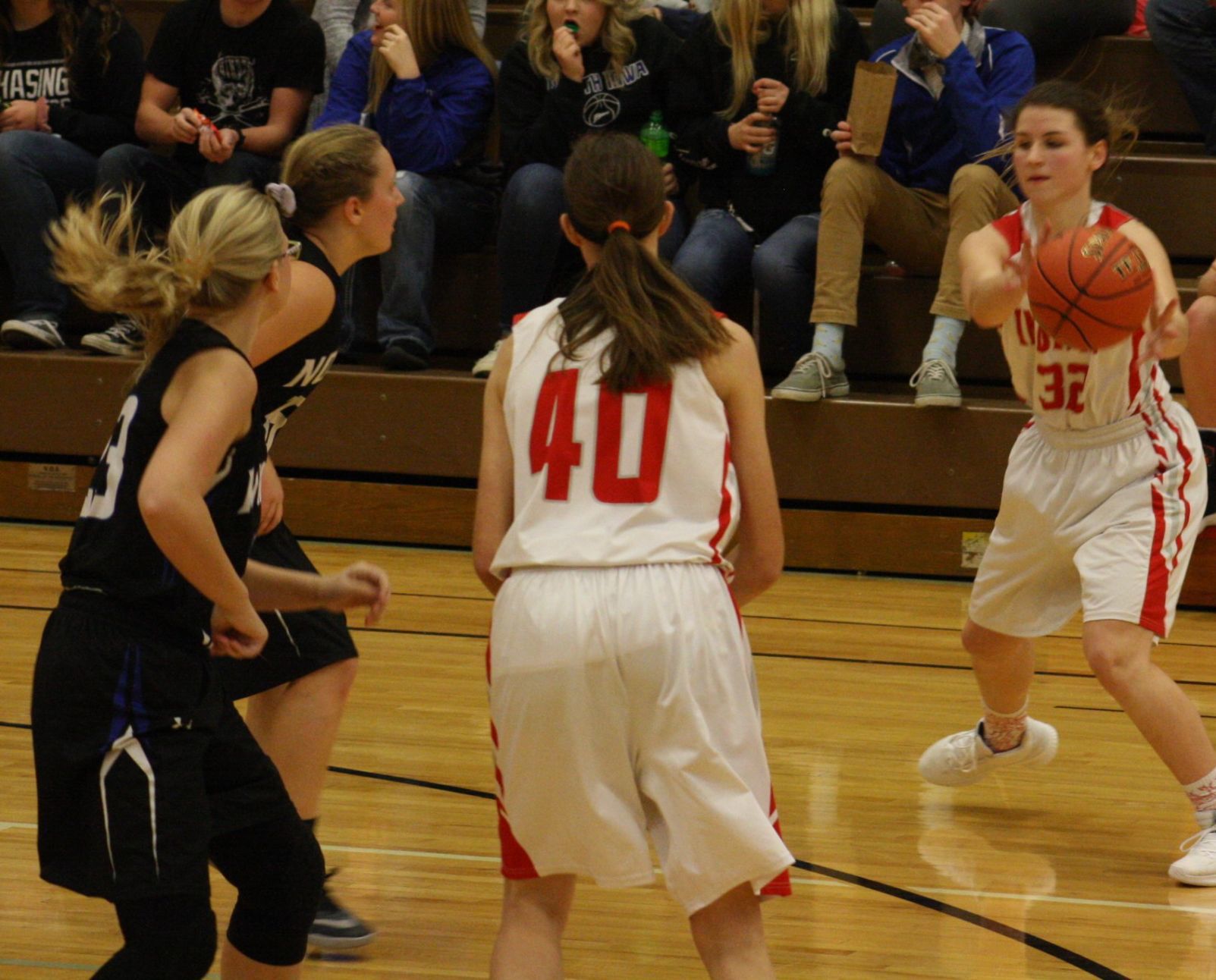 FC Girls BB 12.7 (365).JPG